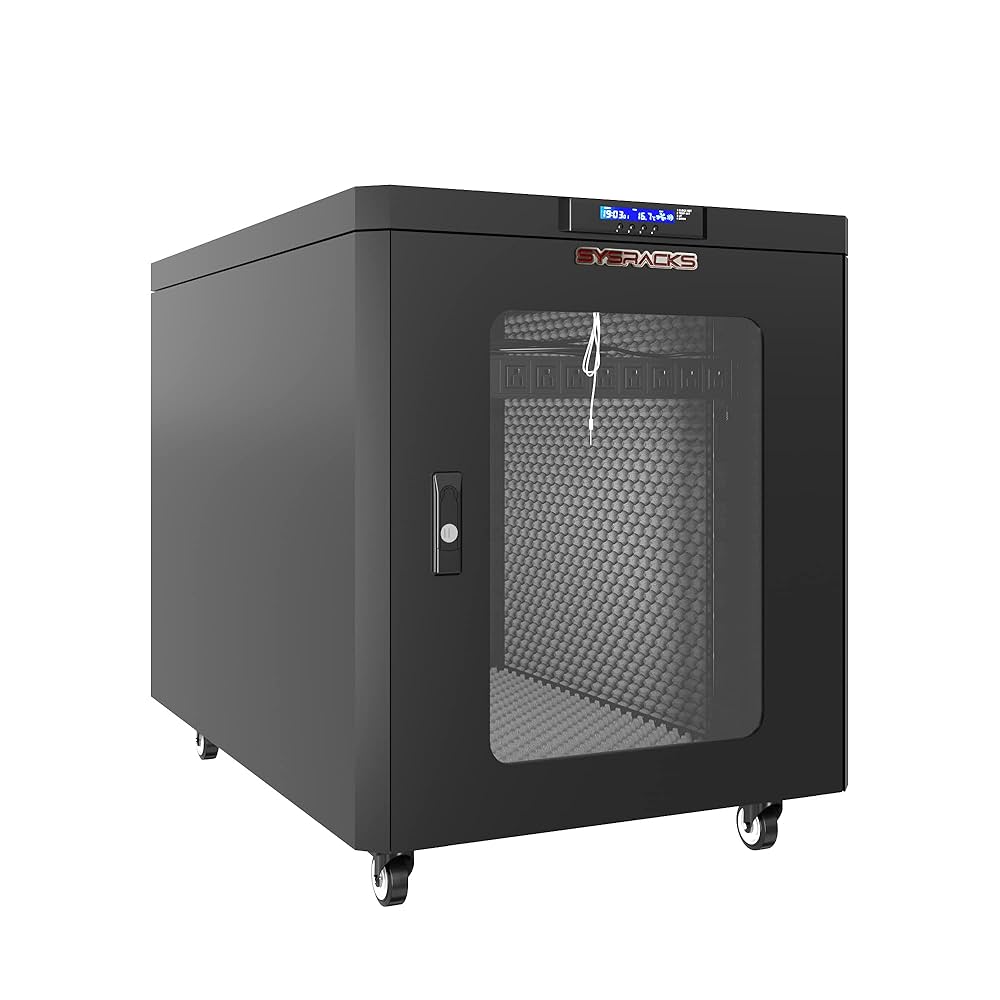 「YAT安心!宇宙旅行」サウンドトラック1と2 2枚セット 帯付き YAT安心!宇宙旅行」サウンドトラック1と2 2枚セット 帯付き